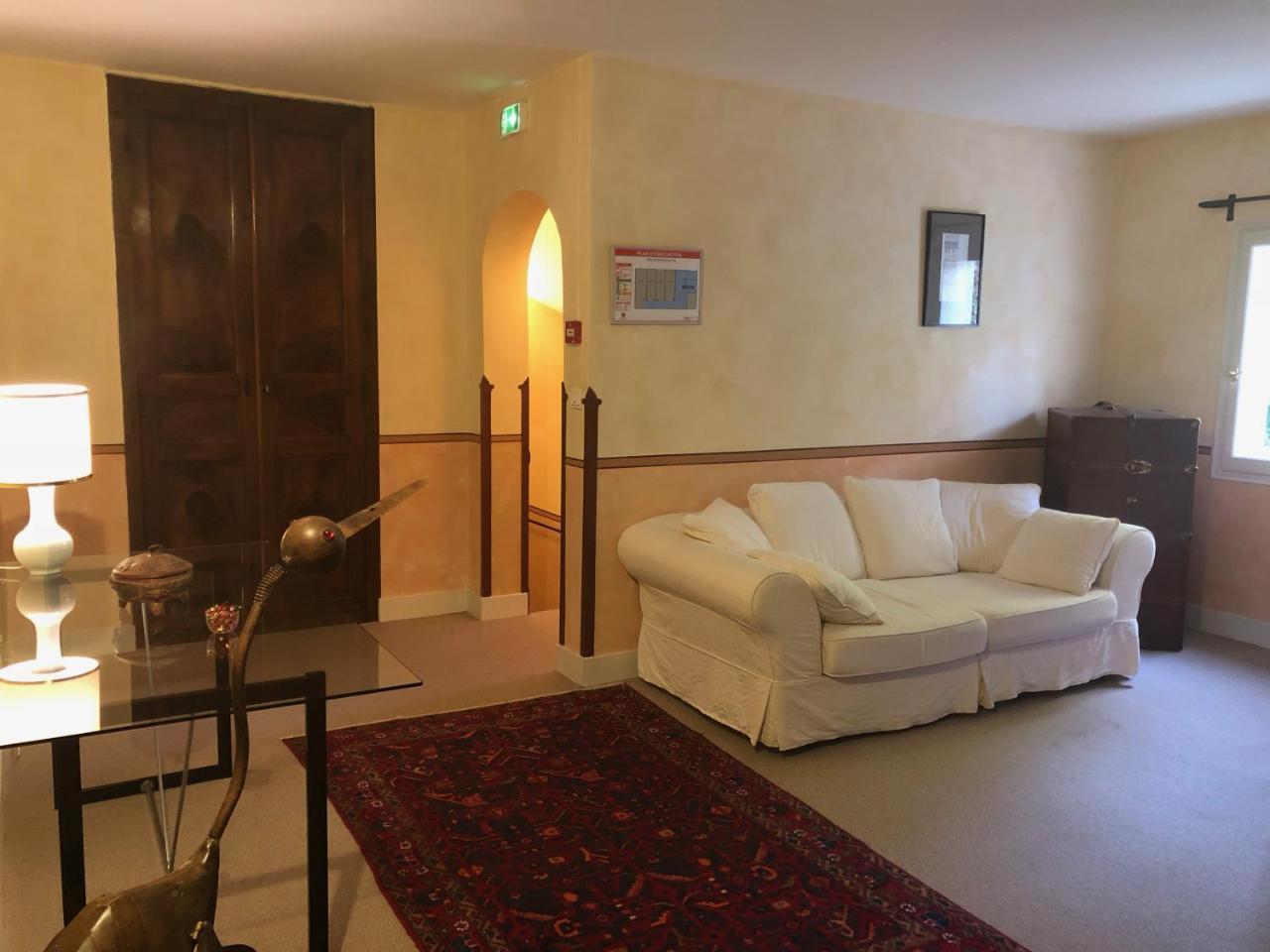 Le Moulin De La Beune Les Eyzies Экстерьер фото