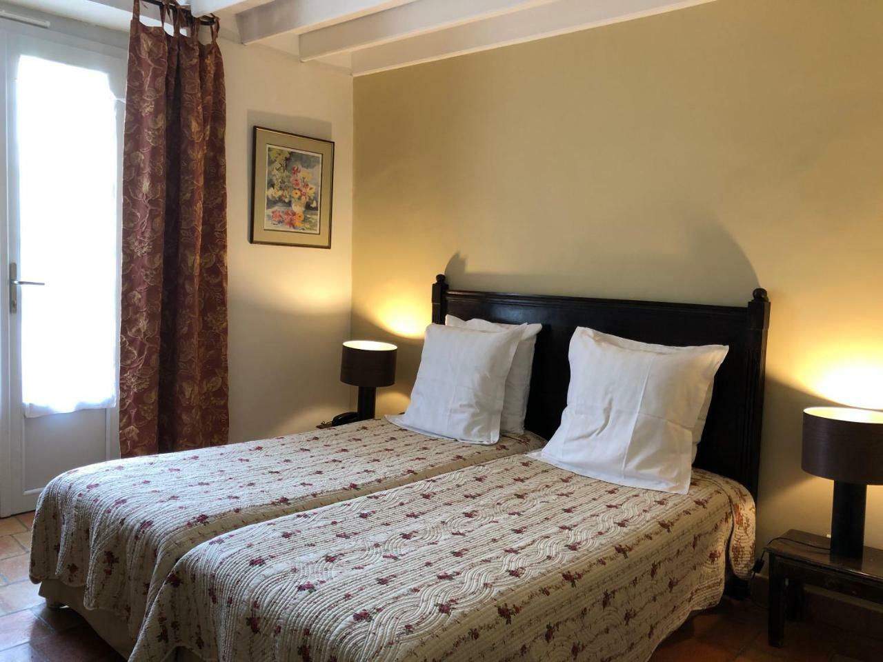 Le Moulin De La Beune Les Eyzies Экстерьер фото