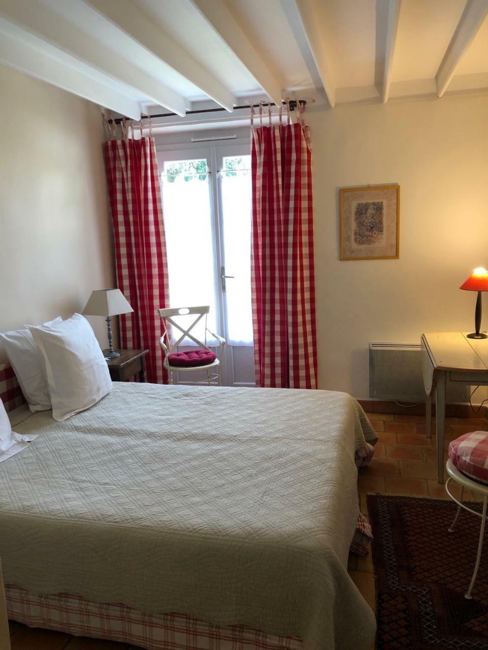 Le Moulin De La Beune Les Eyzies Экстерьер фото